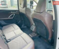 БМВ iX1, объемом двигателя 0 л и пробегом 2 тыс. км за 29000 $, фото 10 на Automoto.ua