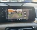 БМВ iX1, об'ємом двигуна 0 л та пробігом 4 тис. км за 34999 $, фото 22 на Automoto.ua