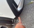 БМВ iX1 2023 в Киеве на Automoto.ua БМВ iX1, объемом двигателя 0 л и пробегом 19 тыс. км за 25500 $, фото 19 на Automoto.ua