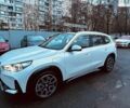 БМВ iX1, об'ємом двигуна 0 л та пробігом 4 тис. км за 36999 $, фото 11 на Automoto.ua