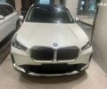 БМВ iX1 2023 в Киеве на Automoto.ua БМВ iX1, объемом двигателя 0 л и пробегом 27 тыс. км за 25000 $, фото 4 на Automoto.ua