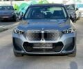 БМВ iX1, объемом двигателя 0 л и пробегом 10 тыс. км за 28500 $, фото 1 на Automoto.ua