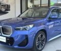 БМВ iX1, объемом двигателя 0 л и пробегом 7 тыс. км за 25500 $, фото 2 на Automoto.ua