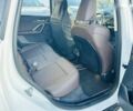 БМВ iX1, об'ємом двигуна 0 л та пробігом 4 тис. км за 34999 $, фото 16 на Automoto.ua