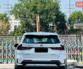 БМВ iX1, объемом двигателя 0 л и пробегом 2 тыс. км за 29000 $, фото 4 на Automoto.ua