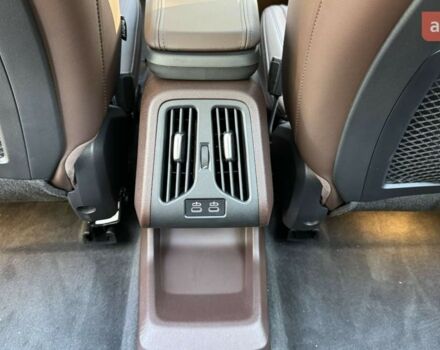 купити нове авто БМВ iX1 2023 року від офіційного дилера Global Electric БМВ фото