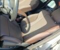 БМВ iX1, об'ємом двигуна 0 л та пробігом 0 тис. км за 62395 $, фото 19 на Automoto.ua