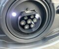 БМВ iX1, объемом двигателя 0 л и пробегом 2 тыс. км за 33999 $, фото 22 на Automoto.ua