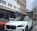 БМВ iX1, объемом двигателя 0 л и пробегом 1 тыс. км за 35499 $, фото 1 на Automoto.ua