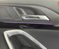 БМВ iX1 2024 в Ивано-Франковске на Automoto.ua БМВ iX1, объемом двигателя 0 л и пробегом 0 тыс. км за 47233 $, фото 12 на Automoto.ua