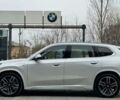 БМВ iX1, объемом двигателя 0 л и пробегом 6 тыс. км за 29500 $, фото 4 на Automoto.ua
