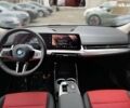 БМВ iX1, об'ємом двигуна 0 л та пробігом 1 тис. км за 31399 $, фото 14 на Automoto.ua