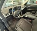 БМВ iX1, объемом двигателя 0 л и пробегом 0 тыс. км за 47158 $, фото 19 на Automoto.ua