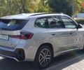 БМВ iX1, объемом двигателя 0 л и пробегом 0 тыс. км за 56111 $, фото 3 на Automoto.ua
