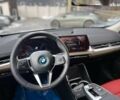 БМВ iX1, объемом двигателя 0 л и пробегом 1 тыс. км за 35499 $, фото 27 на Automoto.ua