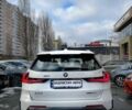 БМВ iX1, объемом двигателя 0 л и пробегом 1 тыс. км за 35499 $, фото 18 на Automoto.ua