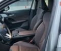 БМВ iX1, об'ємом двигуна 0 л та пробігом 0 тис. км за 40700 $, фото 20 на Automoto.ua