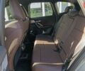 БМВ iX1, об'ємом двигуна 0 л та пробігом 0 тис. км за 62395 $, фото 15 на Automoto.ua
