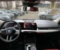 БМВ iX1, об'ємом двигуна 0 л та пробігом 1 тис. км за 31399 $, фото 10 на Automoto.ua