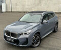 БМВ iX1, об'ємом двигуна 0 л та пробігом 11 тис. км за 33500 $, фото 1 на Automoto.ua