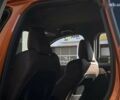 БМВ iX1, объемом двигателя 0 л и пробегом 47 тыс. км за 36999 $, фото 15 на Automoto.ua