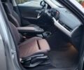 БМВ iX1, об'ємом двигуна 0 л та пробігом 0 тис. км за 40700 $, фото 18 на Automoto.ua