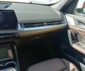 БМВ iX1, об'ємом двигуна 0 л та пробігом 0 тис. км за 62395 $, фото 13 на Automoto.ua