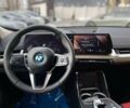 БМВ iX1, объемом двигателя 0 л и пробегом 1 тыс. км за 35499 $, фото 23 на Automoto.ua