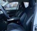 БМВ iX1, объемом двигателя 0 л и пробегом 1 тыс. км за 30599 $, фото 20 на Automoto.ua
