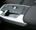 БМВ iX1, объемом двигателя 0 л и пробегом 2 тыс. км за 29500 $, фото 9 на Automoto.ua
