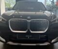 БМВ iX1, объемом двигателя 0 л и пробегом 0 тыс. км за 47158 $, фото 9 на Automoto.ua