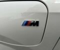 БМВ iX1, об'ємом двигуна 0 л та пробігом 1 тис. км за 33999 $, фото 3 на Automoto.ua