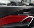 купити нове авто БМВ iX1 2024 року від офіційного дилера Будпостач  БМВ фото