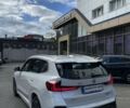 БМВ iX1, объемом двигателя 0 л и пробегом 1 тыс. км за 30599 $, фото 2 на Automoto.ua