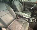 БМВ iX1, объемом двигателя 0 л и пробегом 0 тыс. км за 47158 $, фото 11 на Automoto.ua