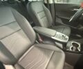 БМВ iX1 2024 в Ивано-Франковске на Automoto.ua БМВ iX1, объемом двигателя 0 л и пробегом 0 тыс. км за 47233 $, фото 11 на Automoto.ua