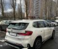 БМВ iX1, объемом двигателя 0 л и пробегом 1 тыс. км за 35499 $, фото 9 на Automoto.ua