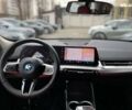 БМВ iX1, об'ємом двигуна 0 л та пробігом 1 тис. км за 31399 $, фото 15 на Automoto.ua