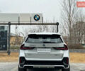 БМВ iX1, объемом двигателя 0 л и пробегом 6 тыс. км за 29500 $, фото 2 на Automoto.ua