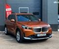 БМВ iX1, объемом двигателя 0 л и пробегом 47 тыс. км за 36999 $, фото 10 на Automoto.ua