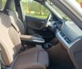 БМВ iX1, об'ємом двигуна 0 л та пробігом 0 тис. км за 62395 $, фото 17 на Automoto.ua