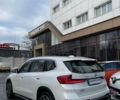 БМВ iX1, объемом двигателя 0 л и пробегом 1 тыс. км за 35499 $, фото 11 на Automoto.ua
