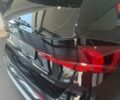 БМВ iX1, объемом двигателя 0 л и пробегом 0 тыс. км за 47158 $, фото 8 на Automoto.ua