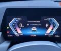 БМВ iX1, об'ємом двигуна 0 л та пробігом 0 тис. км за 40700 $, фото 26 на Automoto.ua