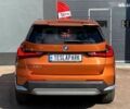 БМВ iX1, объемом двигателя 0 л и пробегом 47 тыс. км за 36999 $, фото 7 на Automoto.ua