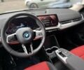 БМВ iX1, об'ємом двигуна 0 л та пробігом 1 тис. км за 31399 $, фото 16 на Automoto.ua