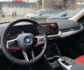 БМВ iX1, об'ємом двигуна 0 л та пробігом 1 тис. км за 31399 $, фото 8 на Automoto.ua