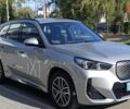 БМВ iX1, об'ємом двигуна 0 л та пробігом 0 тис. км за 62395 $, фото 2 на Automoto.ua