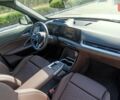 БМВ iX1, об'ємом двигуна 0 л та пробігом 0 тис. км за 62395 $, фото 22 на Automoto.ua