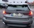 БМВ iX1, об'ємом двигуна 0 л та пробігом 0 тис. км за 40700 $, фото 4 на Automoto.ua